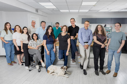 Restore Medical secures $23M Series B to push forward novel heart failure...