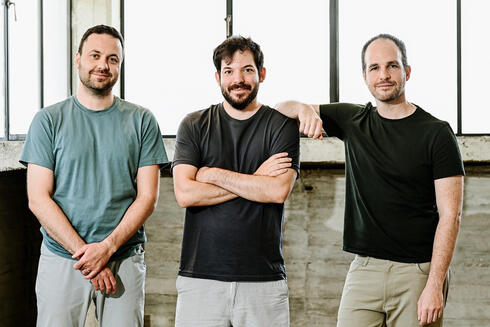 Legion raises $30M Series A to train AI on how security teams actually work