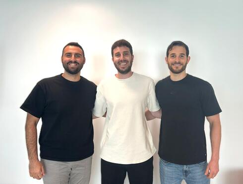 Collage AI acquires Israeli EdTech startup StudyWise to power AI-driven...