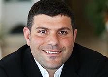 טדי שגיא טדי שגיא