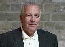 שמואל סייד שמואל סייד