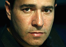 מוטי גוטמן מוטי גוטמן