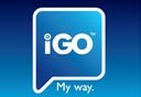 iGo