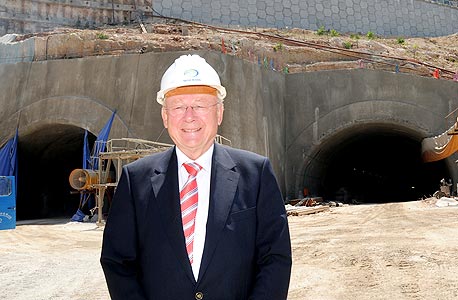 וולטר ויטקה