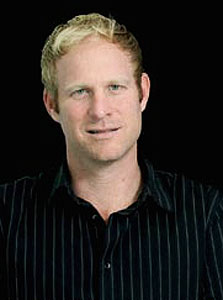 רון יקותיאל, מנכ"ל קלטורה רון יקותיאל, מנכ"ל קלטורה