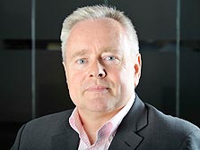 ווין דנספורד