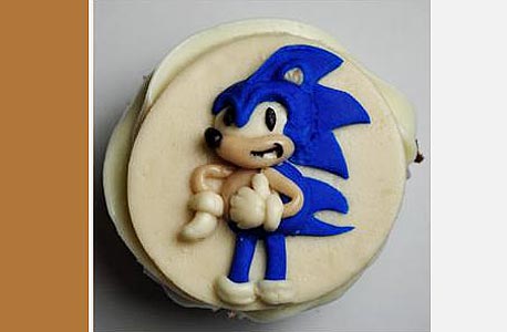 מזהים? מזהים?