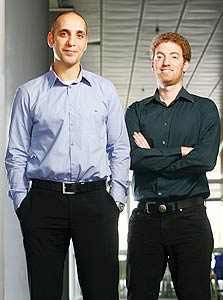 שילה ועזרי. מוצר שמתאים בעיקר לבתים שילה ועזרי. מוצר שמתאים בעיקר לבתים