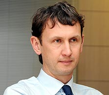 לומברדיני. ממשיכים בכל הכוח בפריסת רשתות אופטיות