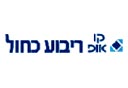 לוגו