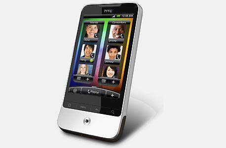 סמארטפון סמארטפון