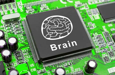 עד כמה מסוכן הוא המוח המלאכותי?