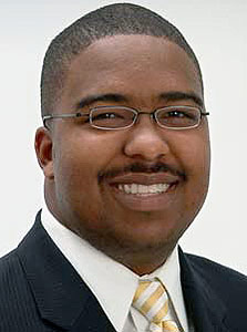 אפרם טיילור