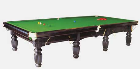 שולחן ביליארד