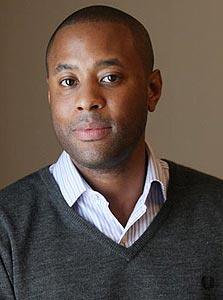 ג'ונסון. המשחקים יהוו מנוע צמיחה לפייסבוק ג'ונסון. המשחקים יהוו מנוע צמיחה לפייסבוק