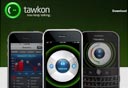 צילום מסך: tawkon.com