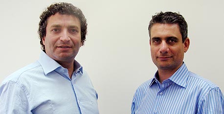 הסטארט-אפ הישראלי נאוקלאוס מגייס 11.4 מיליון דולר