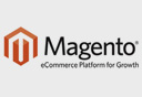 Magento