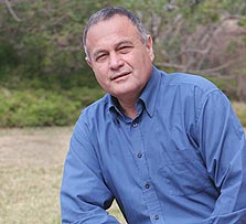 זאב וורמברנד זאב וורמברנד