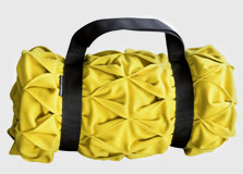 רנבי. כירבולית