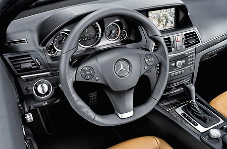 עיצוב אלגנטי ושמרני עיצוב אלגנטי ושמרני