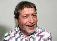 אורי מסר אורי מסר