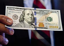 "מתחילים לראות מניפולציות במחירים"