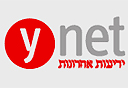 ynet