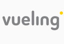 Vueling. שלוש טיסות שבועיות 