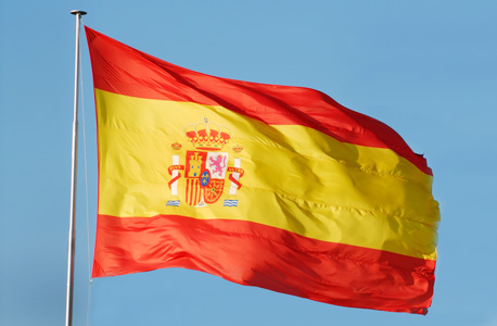 ספרד מתכננת הלאמה חלקית של בנקים לחיסכון