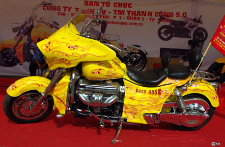 יצירה מוטורית מוחצנת ויומרנית