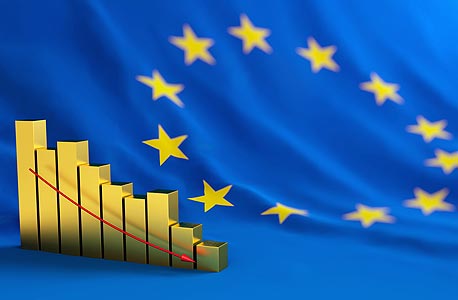 נשיא בונדסבנק: &quot;הסדר חוב באירופה יגרום למדינות להגדיל את חובותיהן בעתיד&quot; 