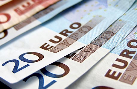הבנקים האירופיים מתחייבים: נתכווץ ב-775 מיליארד יורו בשנתיים הקרובות