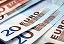 יורו , צילום: shutterstock