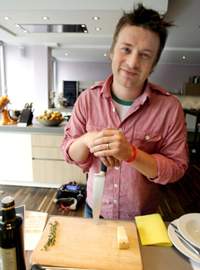 השף ג'יימי אוליבר. Jamie's Italian רשת מסעדות איטלקיות השף ג'יימי אוליבר. Jamie's Italian רשת מסעדות איטלקיות