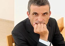 שר התקשורת, משה כחלון שר התקשורת, משה כחלון