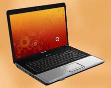 קומפאק פרסאריו קומפאק פרסאריו