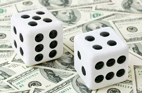 Gambling (illustration). Photo: Shutterstock