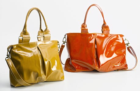 שוק האקססוריז. בפעם הראשונה בירושלים