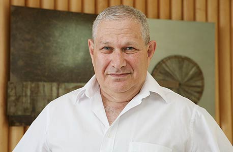 ברודט. בלאומי מבקשים להעלות את השכר לאחר שרק בפברואר הוכרזה תוכנית התייעלות מקיפה ברודט. בלאומי מבקשים להעלות את השכר לאחר שרק בפברואר הוכרזה תוכנית התייעלות מקיפה