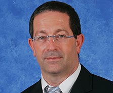 עו"ד זיו שרון עו"ד זיו שרון