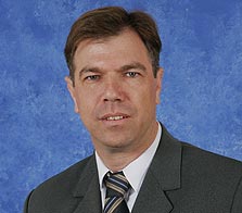 עו"ד עמיחי פרי עו"ד עמיחי פרי