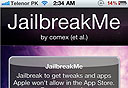 JailbreakMe 