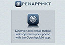 OpenAppMkt