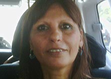 בתיה לביא ויינשל: "אני מעריכה את העיזבון ואז יש שתי אפשרויות: להציע לקנות את כולו או למצוא קונים. זו האפשרות היותר רווחית עבורם"