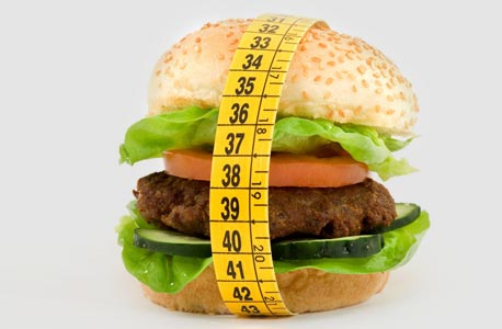 האם דיאטה פוגעת בלימודים?