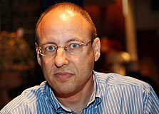 גיל שרון גיל שרון