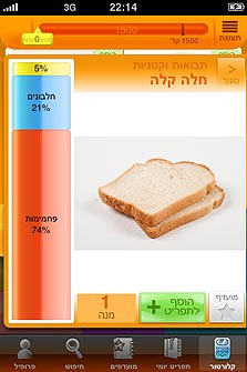 קלורטור