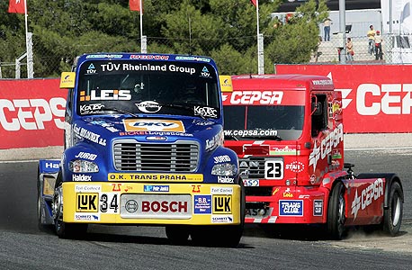 הפיתוח יכול לשנות את ענף השינוע לחלוטין הפיתוח יכול לשנות את ענף השינוע לחלוטין