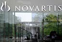 נוברטיס, צילום: בלומברג
